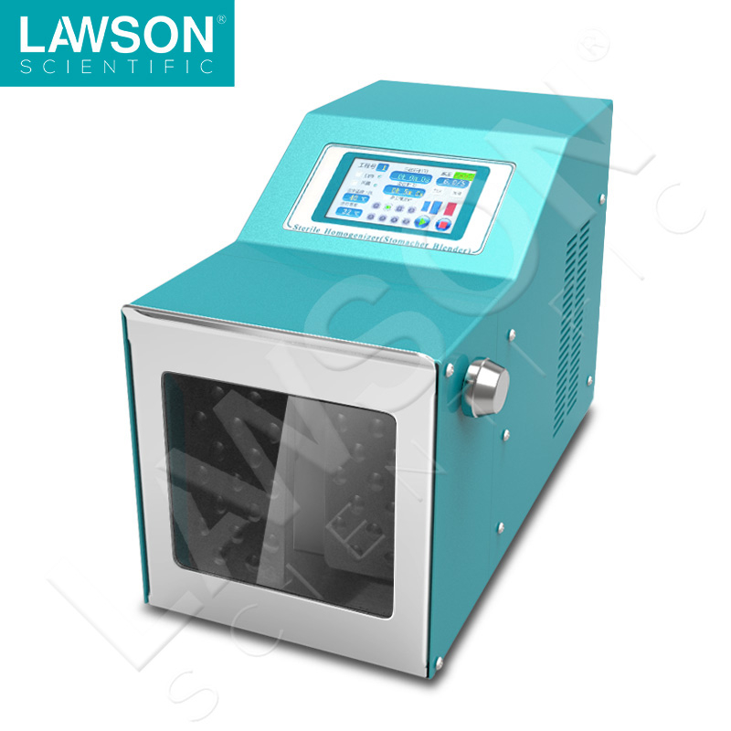 �o�����|�C(�ӟ�����),DH-11L
