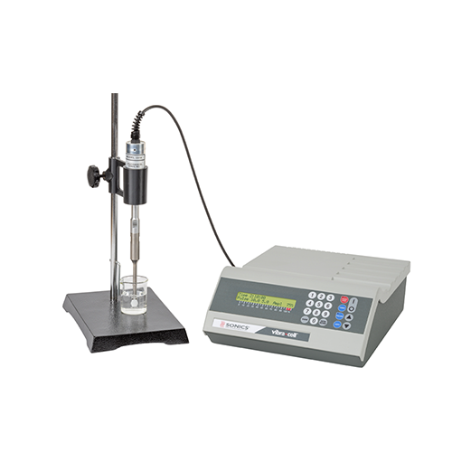 SONICS�ֳֳ�����������x VCX130 ����SONICSƷ��-2022��