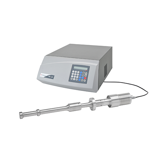SONICS�������|�C VCX2500 ����SONICSƷ��-2022��