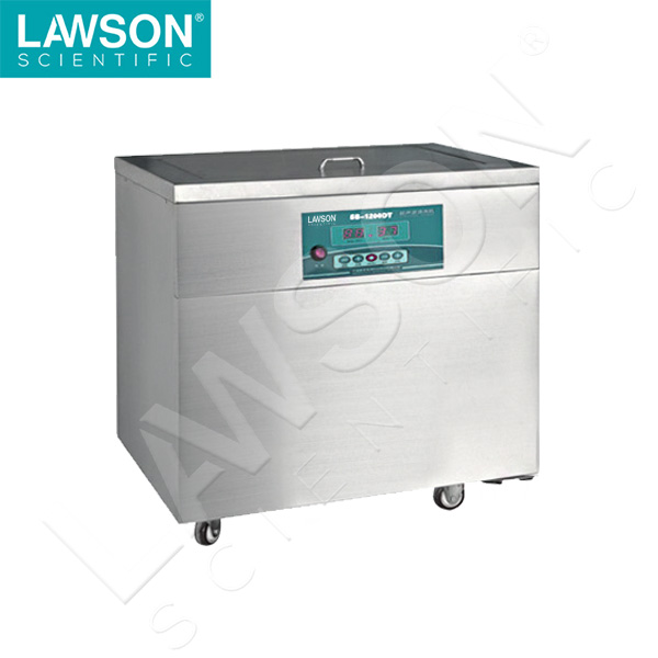 ���I����ϴ�x DH-1200DTD